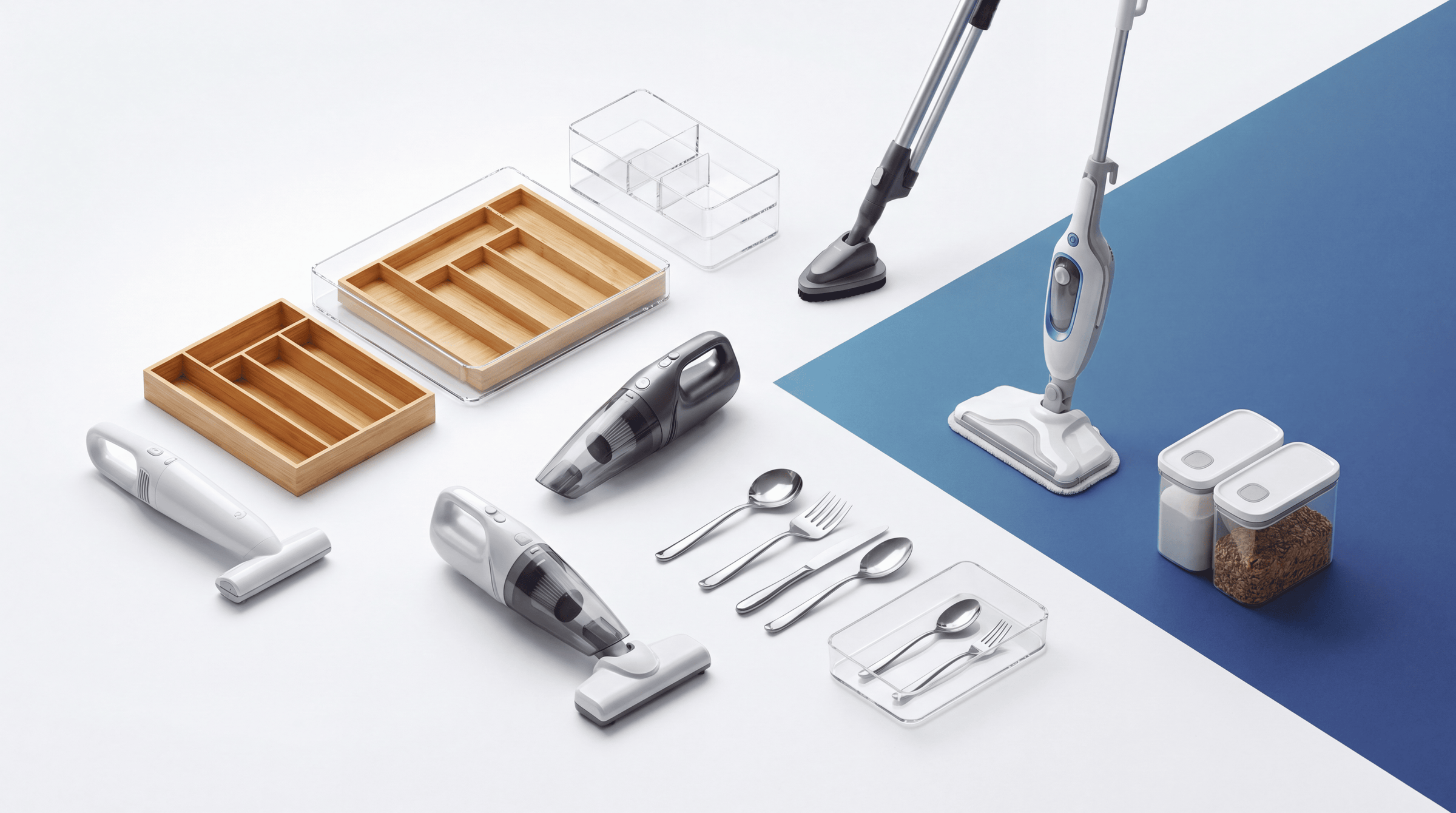 Home Solutions