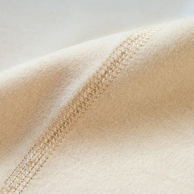 Mugwort WarmWrap™ — Melt Away Cold and Pain with All-Day Cozy Freedom