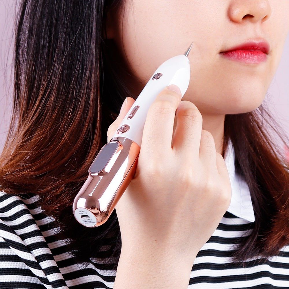 Velnixo GlowLift Plasma Skin Rejuvenation Pen