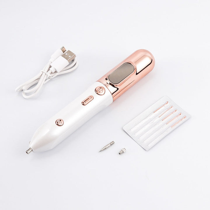 Velnixo GlowLift Plasma Skin Rejuvenation Pen