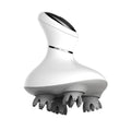OmyGuard 3D Smart Scalp Massager