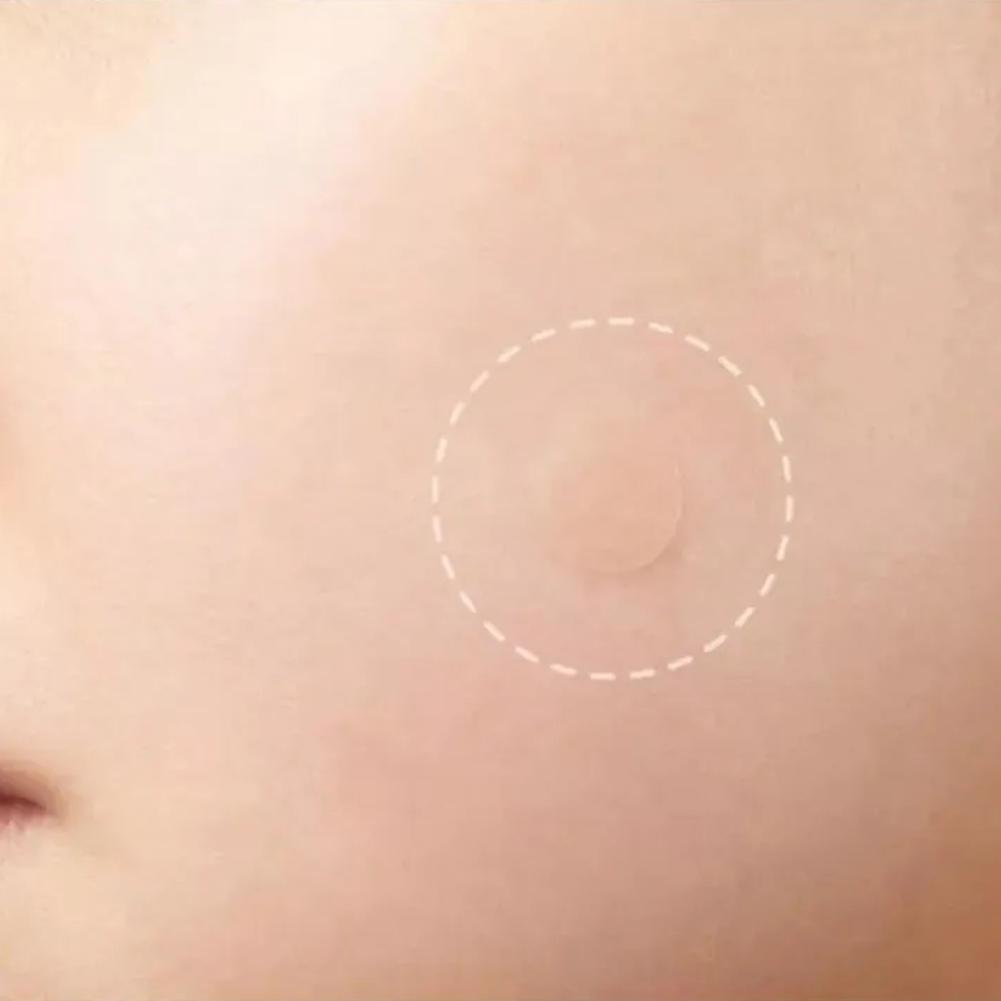 ClearSpot™ — Wake Up to Clearer Skin. Guaranteed.