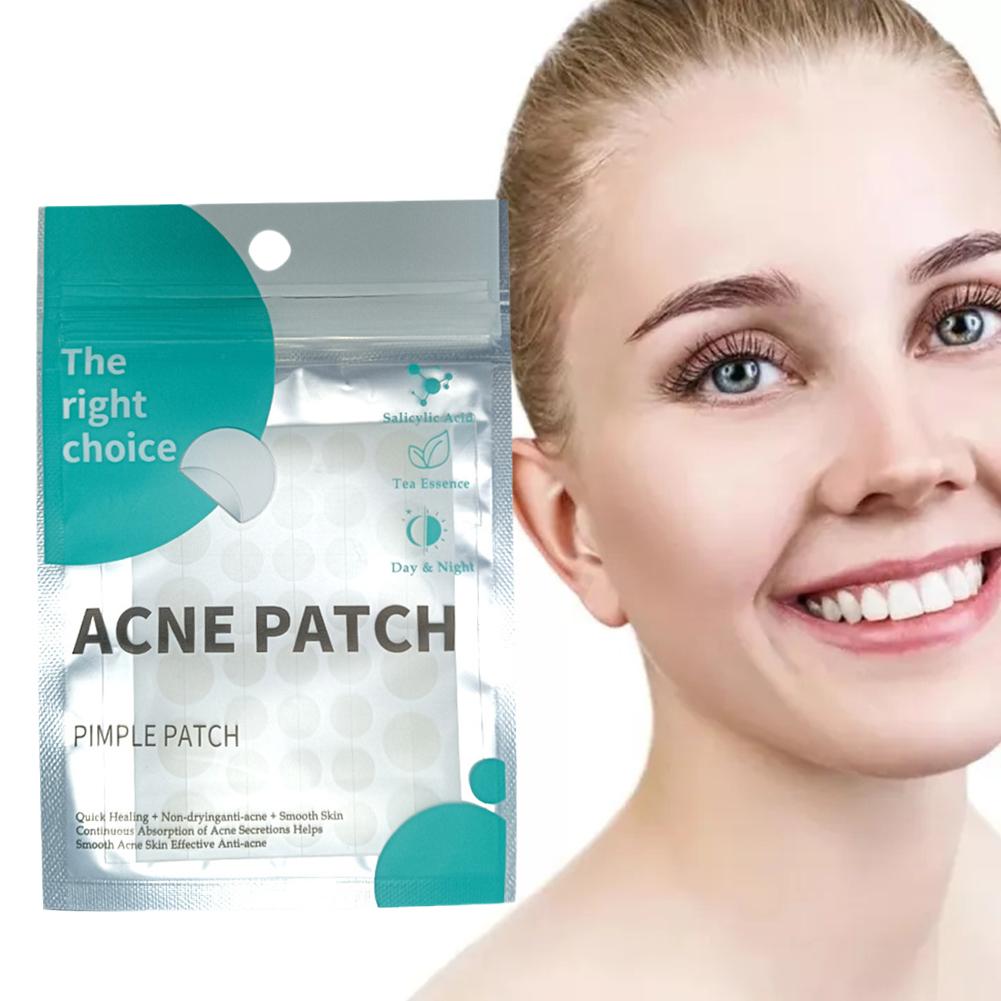 ClearSpot™ — Wake Up to Clearer Skin. Guaranteed.