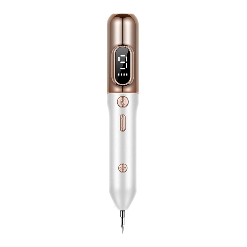 Velnixo GlowLift Plasma Skin Rejuvenation Pen