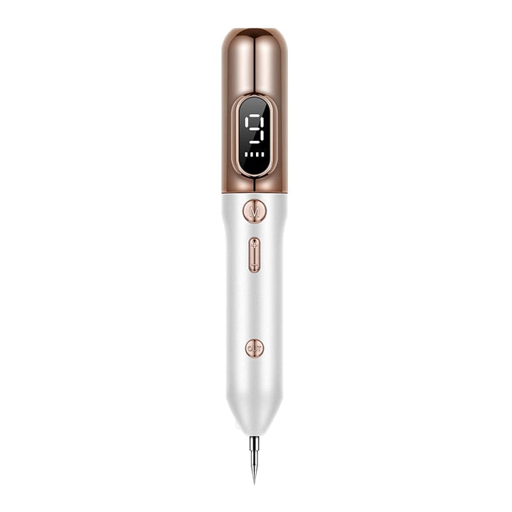 Velnixo GlowLift Plasma Skin Rejuvenation Pen