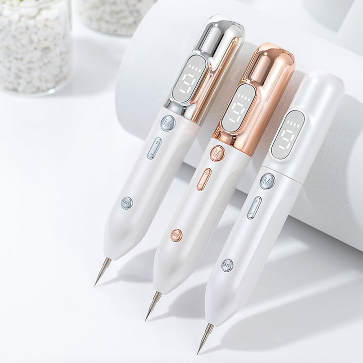 Velnixo GlowLift Plasma Skin Rejuvenation Pen