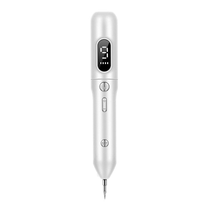 Velnixo GlowLift Plasma Skin Rejuvenation Pen