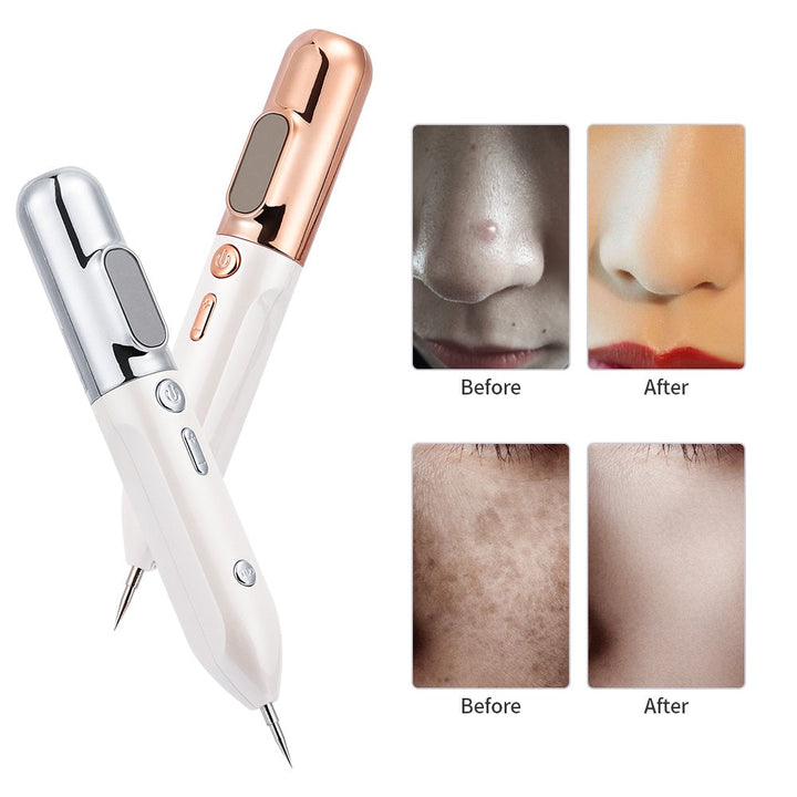 Velnixo GlowLift Plasma Skin Rejuvenation Pen