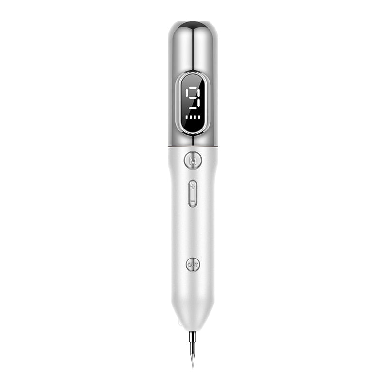 Velnixo GlowLift Plasma Skin Rejuvenation Pen