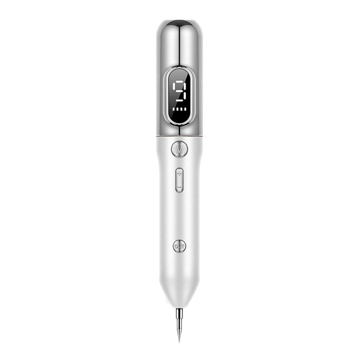 Velnixo GlowLift Plasma Skin Rejuvenation Pen