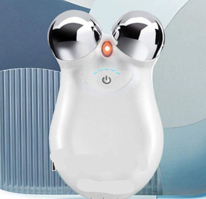 Velnixo FirmGlow Microcurrent Facial Massager