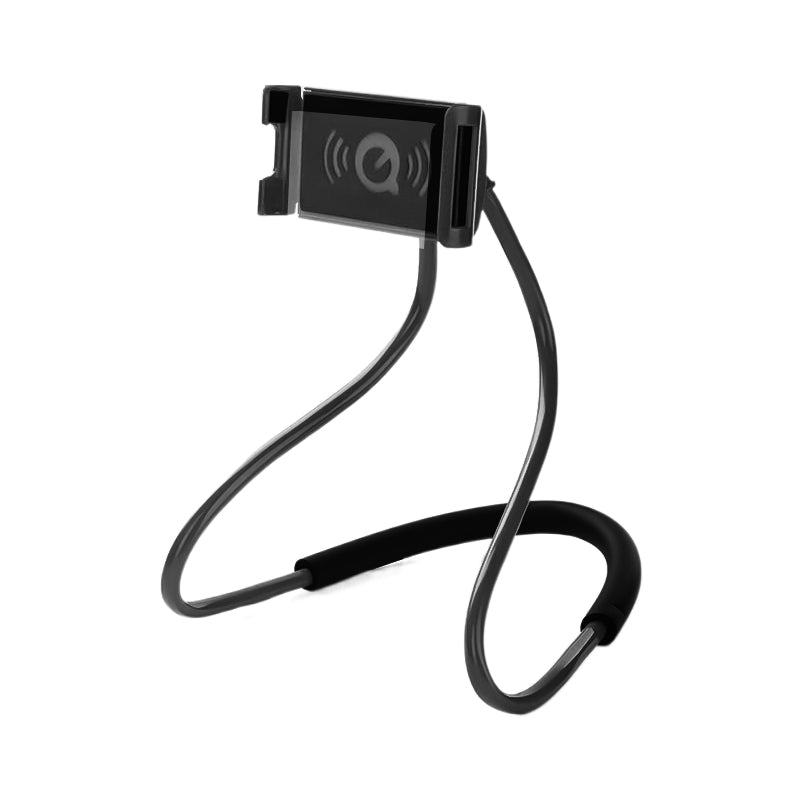 VivaStrap™ — Hands-Free Comfort That Frees You from Phone Fatigue