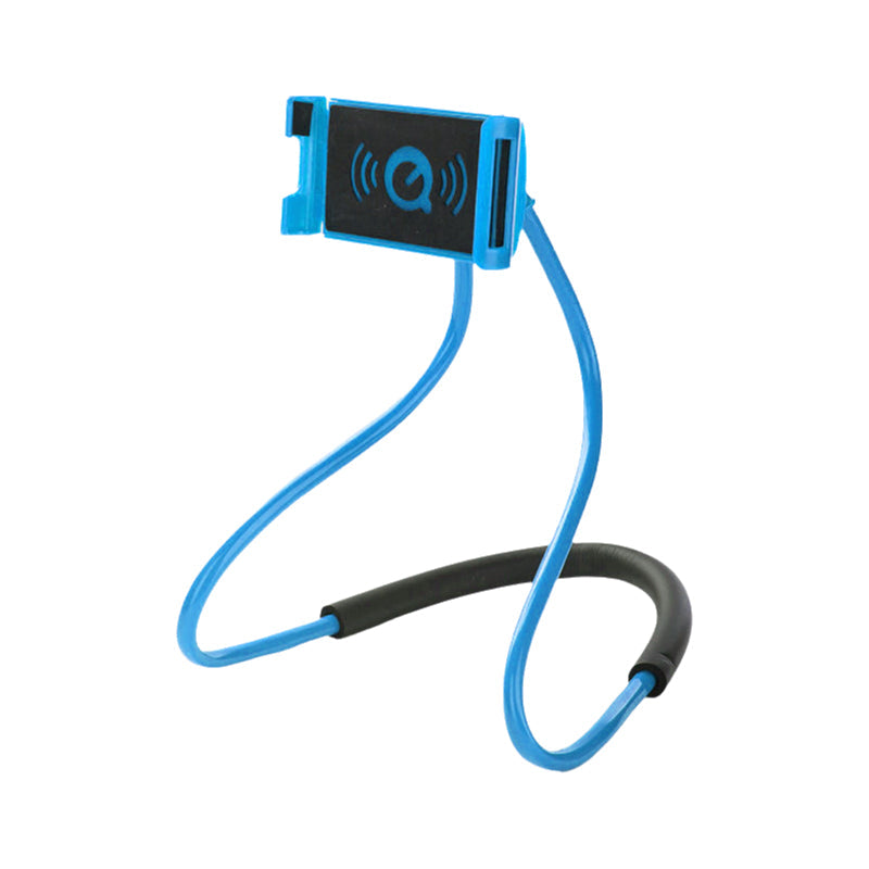 VivaStrap™ — Hands-Free Comfort That Frees You from Phone Fatigue