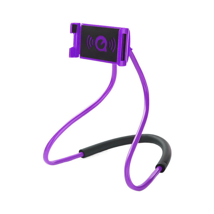 VivaStrap™ — Hands-Free Comfort That Frees You from Phone Fatigue